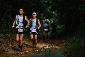 BIB: 9605
                            <button type="button" onclick="openModal(22441870)" class="btn btn-primary btn-sm float-right btn-popup" data-toggle="modal" data-target=".modal-high-quality">
                        <i class="fas fa-shopping-cart"></i> Add to Cart
                    </button>
                                            <button type="button" onclick="isThisMe(22441870, true)" class="btn btn-success btn-sm float-right btn-popup btn-isme hidden" data-toggle="tooltip" data-placement="bottom" title="นี่คือรูปของคุณใช่ไหม คลิกที่นี่เพื่อเอาเข้าอัลบั้ม">
                        <i class="fas fa-plus"></i> Add to album
                    </button>
                    <button type="button" onclick="isThisMe(22441870, false)" class="btn btn-warning btn-sm float-right btn-popup btn-isnotme hidden">
                        <i class="fas fa-ban"></i> Remove from album
                    </button>